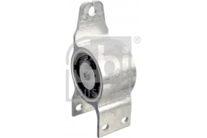 Febi Bilstein Έδραση, Ψαλίδι - 175470