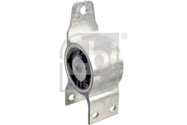 Febi Bilstein Έδραση, Ψαλίδι - 175470 Febi Bilstein Έδραση, Ψαλίδι - 175470