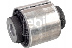 Febi Bilstein Έδραση, Ψαλίδι - 175695