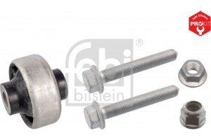 Febi Bilstein Έδραση, Ψαλίδι - 175762