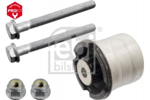 Febi Bilstein Έδραση, Ψαλίδι - 175763