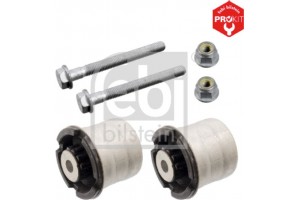 Febi Bilstein Έδραση, Ψαλίδι - 175763