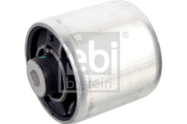 Febi Bilstein Έδραση, Ψαλίδι - 175819