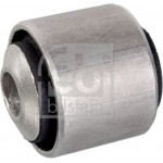 Febi Bilstein Έδραση, Ψαλίδι - 176039 Febi Bilstein Έδραση, Ψαλίδι - 176039