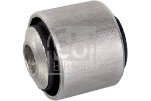 Febi Bilstein Έδραση, Ψαλίδι - 176039