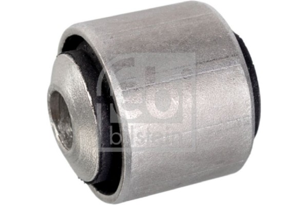 Febi Bilstein Έδραση, Ψαλίδι - 176039 Febi Bilstein Έδραση, Ψαλίδι - 176039