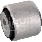 Febi Bilstein Έδραση, Ψαλίδι - 176039 Febi Bilstein Έδραση, Ψαλίδι - 176039