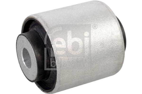 Febi Bilstein Έδραση, Ψαλίδι - 176108