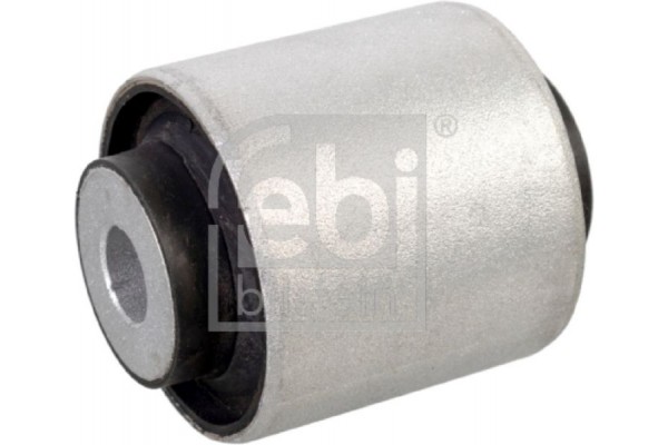 Febi Bilstein Έδραση, Ψαλίδι - 176108 Febi Bilstein Έδραση, Ψαλίδι - 176108