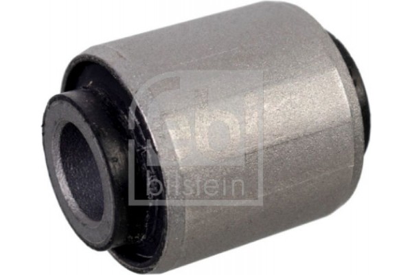 Febi Bilstein Έδραση, Ψαλίδι - 176123