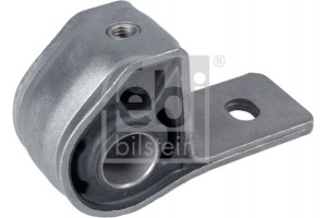 Febi Bilstein Έδραση, Ψαλίδι - 17781