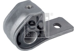 Febi Bilstein Έδραση, Ψαλίδι - 17781