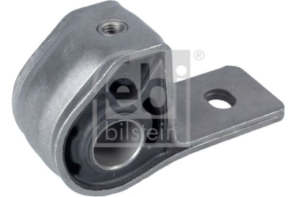 Febi Bilstein Έδραση, Ψαλίδι - 17781 Febi Bilstein Έδραση, Ψαλίδι - 17781