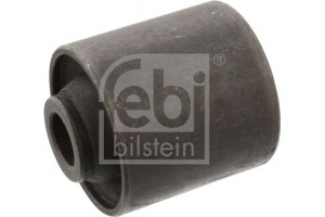 Febi Bilstein Έδραση, Ψαλίδι - 17837