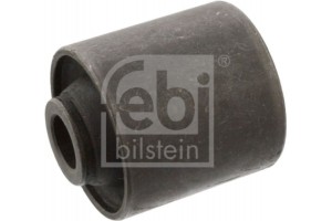 Febi Bilstein Έδραση, Ψαλίδι - 17837