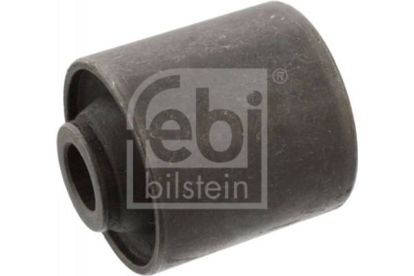 Febi Bilstein Έδραση, Ψαλίδι - 17837