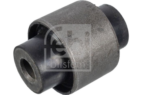 Febi Bilstein Έδραση, Ψαλίδι - 17839