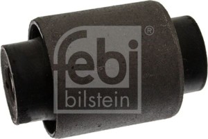 Febi Bilstein Έδραση, Ψαλίδι - 17841