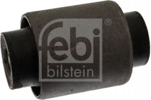 Febi Bilstein Έδραση, Ψαλίδι - 17841