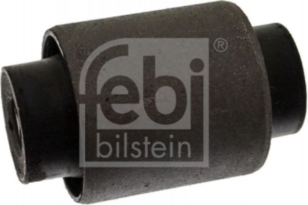 Febi Bilstein Έδραση, Ψαλίδι - 17841