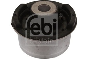 Febi Bilstein Έδραση, Ψαλίδι - 18073