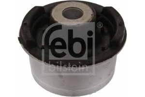 Febi Bilstein Έδραση, Ψαλίδι - 18073