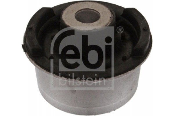 Febi Bilstein Έδραση, Ψαλίδι - 18073