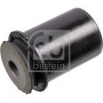 Febi Bilstein Έδραση, Ψαλίδι - 18074