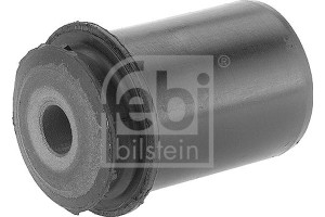 Febi Bilstein Έδραση, Ψαλίδι - 18074