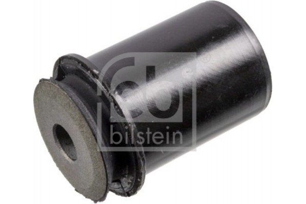 Febi Bilstein Έδραση, Ψαλίδι - 18074