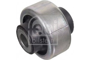 Febi Bilstein Έδραση, Ψαλίδι - 18177