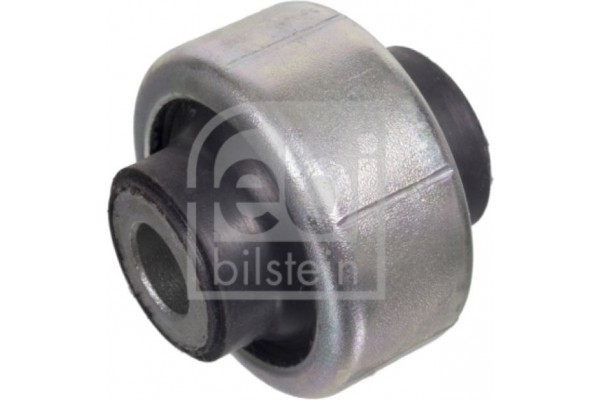 Febi Bilstein Έδραση, Ψαλίδι - 18177 Febi Bilstein Έδραση, Ψαλίδι - 18177