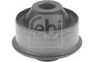 Febi Bilstein Έδραση, Ψαλίδι - 18179