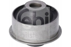 Febi Bilstein Έδραση, Ψαλίδι - 18179