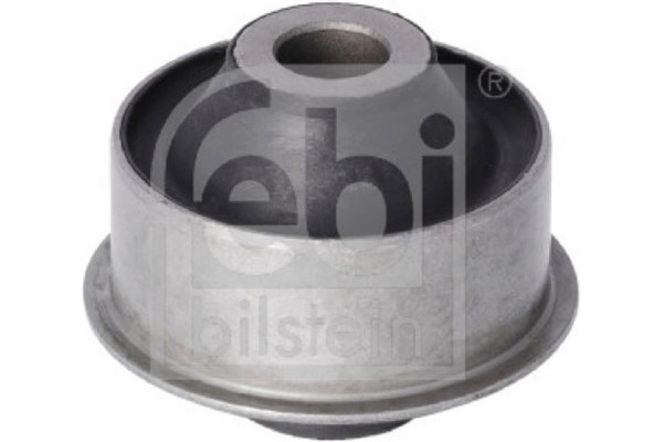 Febi Bilstein Έδραση, Ψαλίδι - 18179 Febi Bilstein Έδραση, Ψαλίδι - 18179