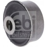 Febi Bilstein Έδραση, Ψαλίδι - 18179 Febi Bilstein Έδραση, Ψαλίδι - 18179