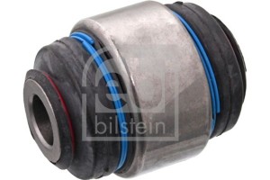 Febi Bilstein Έδραση, Ψαλίδι - 18343