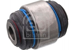 Febi Bilstein Έδραση, Ψαλίδι - 18343