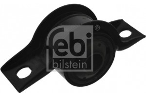 Febi Bilstein Έδραση, Ψαλίδι - 18497
