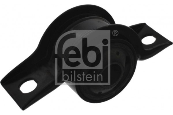 Febi Bilstein Έδραση, Ψαλίδι - 18497