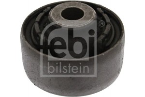 Febi Bilstein Έδραση, Ψαλίδι - 18548