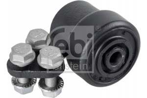 Febi Bilstein Έδραση, Ψαλίδι - 18552