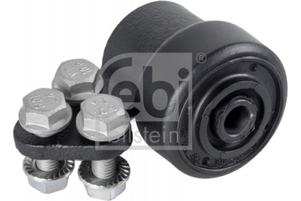 Febi Bilstein Έδραση, Ψαλίδι - 18552