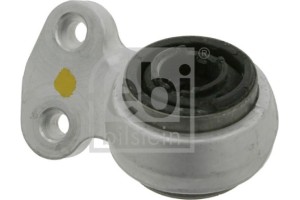 Febi Bilstein Έδραση, Ψαλίδι - 18688