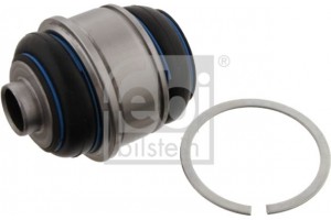 Febi Bilstein Έδραση, Ψαλίδι - 18901