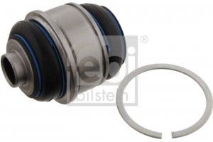 Febi Bilstein Έδραση, Ψαλίδι - 18901