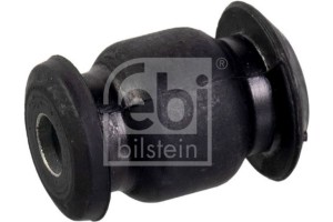 Febi Bilstein Έδραση, Ψαλίδι - 19472