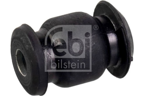 Febi Bilstein Έδραση, Ψαλίδι - 19472 Febi Bilstein Έδραση, Ψαλίδι - 19472