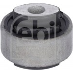 Febi Bilstein Έδραση, Ψαλίδι - 19473