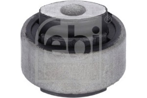 Febi Bilstein Έδραση, Ψαλίδι - 19473